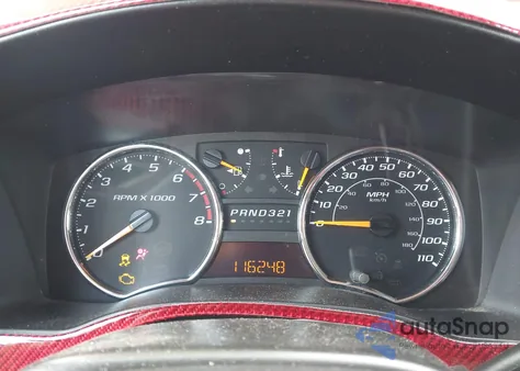 2012 GMC Canyon Sle2 from USA, damaged, VIN 1GTH6PFE3C8165527